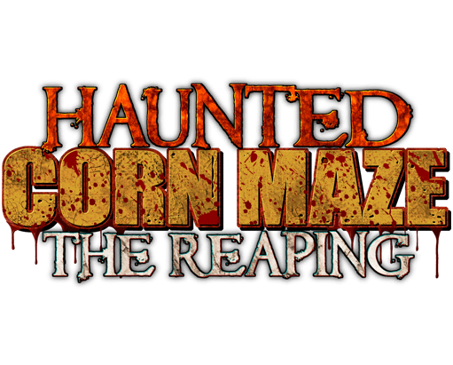 Visit This Haunted Attraction!