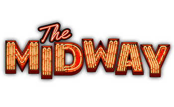 The Midway